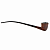 ������ Refbjerg Smooth Churchwarden Quarter bent Dublin Rough top - ���. 53 (��� �������) Estate