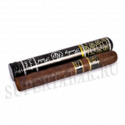 ������ Rocky Patel - Vintage 1992 - Deluxe Toro Tubos (1 ��.)