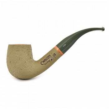 ������ Chacom - Ginkgo - 43 (������ 9 ��)