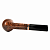������ Big Ben - Pipe of the Year 2024 - Tan Polish acrilic (������ 9 ��)