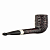 ������ Peterson Donegal Rocky - 264 Nickel (��� �������)