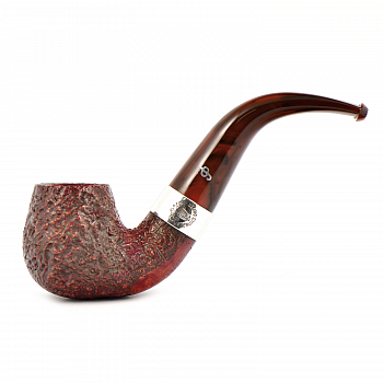  Peterson Irish Harp - SandBlast 230 ( )