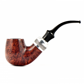 ������ Vauen - Chianti - 115 N (������ 9 ��)