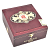 ������ Tatuaje - L'Atelier La Mission 1989 (1 ��.)