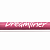 ������ �������� ��� ������ Dokha ������ Dreamliner - ���. 340831