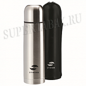 ������ Stinger � ������ - HB-500 A (0,5 �.)