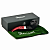 ������ Peterson Dracula - SandBlast 80s (������ 9 ��)