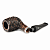 ������ Peterson Dublin Filter - Rustic 106 (������ 9 ��)