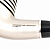 ������ Porsche Design - P'3614 - ���.80 (������ 9 ��) Estate New Unsmoked