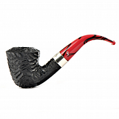 ������ Peterson Dracula - Rustic - B10 (������ 9 ��)