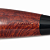 ������ Vauen - Zeppelin 4722 - ��� 128 (������ 9 ��) + ������ - Estate New Unsmoked