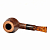 ������ Volkan Pipe - Phoenix SandBlast - 530 (������ 9 ��)