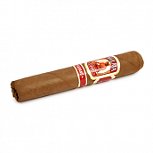 ������ Mulata - Robusto Habano (1 ��.)