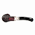 431 ��������� ������ Peterson System Spigot - Rusticated  313 P-lip (��� �������) ���-1