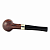������ Peterson Aran - Nickel - 606 (������ 9 ��)