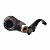 ������ Peterson Cobble - 221 P_Lip (��� �������)