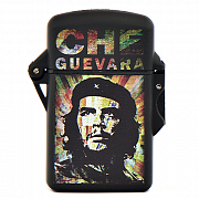   Zenga Mega Jet ZL-4 Case Che Guevara (1 .)