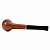 ������ Vauen - Royal - 2103 (������ 9 ��)