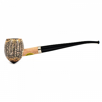 ������ Missouri Meerschaum  - Cobbit - Shire