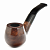  Amadeus Briar Elite - 52 ( 9 )