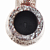 ������ Ashton - Pebble Grain XX - Canadian ���. 2019 (��� �������)