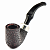 ������ Peterson Standard System 309 Rustic P-Lip (��� �������)