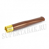 �������� Pipsan - ���. 147-8-Br (����������)