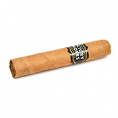 ������ Drew Estate - Factory Smokes Shade - Robusto (1 ��.) 