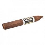 ������ Joya De Nicaragua - Obras Maestras - Cuatro Cinco - Torpedo (1 ��.)