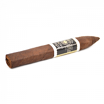 ������ Joya De Nicaragua - Obras Maestras - Cuatro Cinco - Torpedo (1 ��.)