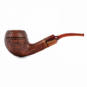 ������ Vauen Leopold - 5108 (������ 9 ��)