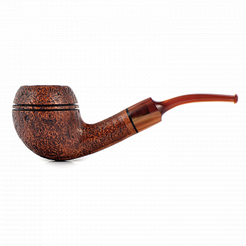 ������ Vauen Leopold - 5108 (������ 9 ��)