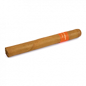 ������ Montosa - Churchill (1 ��.)