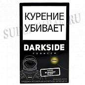 ����� ��� ������� DarkSide - CORE - Blueberry Blast (100 �����)