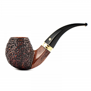 ������ Mastro De Paja - Unica 2025 - 42 (��� �������)