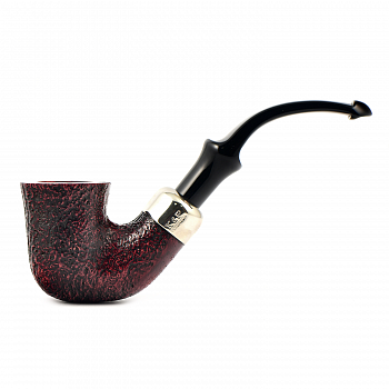 319 ��������� ������ Peterson Standard System - 305 SandBlast P-Lip (������ 9 ��) ���-2