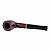 ������ Peterson Killarney - Red 120 (������ 9 ��)