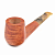 ������ Volkan Pipe - grade 8 - 456 (������ 9 ��)