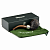 ������ Peterson - Derry - Rustic XL02 (��� �������)