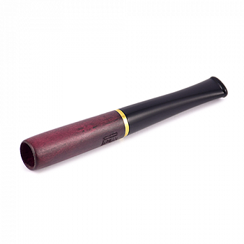 �������� Pipsan - ���. 146-8-Ch  (Cherry)