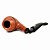 ������ Vauen Jubilaumsedition Pipe 175 Years - 108 (������ 9 ��)