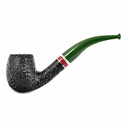 ������ Savinelli St.Nicholas 2025 - 602 (������ 9 ��)