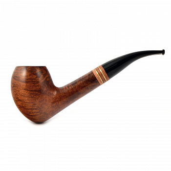 ������ Vauen - Brass - 2341 (������ 9 ��)