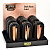 ��������� Clipper - CP11 - Dark Rose Gold