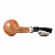 ������ La Pipa L. Viprati -  ���. 22 (������ 9 ��) - Estate New Unsmoked