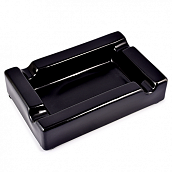 ���������� �������� - ���.424009