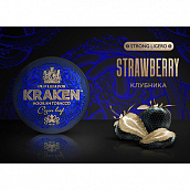 ����� ��� ������� Kraken - Strong Ligero - L03 Strawberry (��������) - (30 ��)