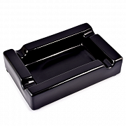 ���������� �������� - ���.424009