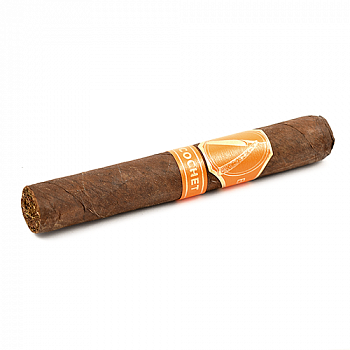 ������ La Barba - Ricochet - Robusto (1 ��.)