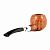 ������ Chacom - Spigot Nature - 862 (��� �������)